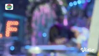 Download lagu fildan & lesti - lebih dari selamanya. mp3 Download lagu fildan & lesti - lebih dari selamanya. mp3