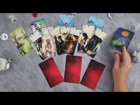 🌹Wochenspecial vom 9.9. - 15.9.🌹