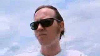 Urge Overkill - Sister Havana