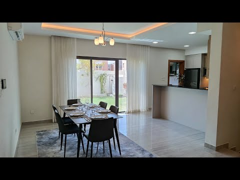 صورة مصغرة لفيديو العقار