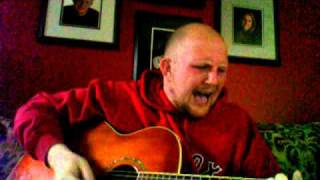 scboot511(Cover)- &quot;Sex,Drugs,Rock &amp;Roll&quot;by Saliva