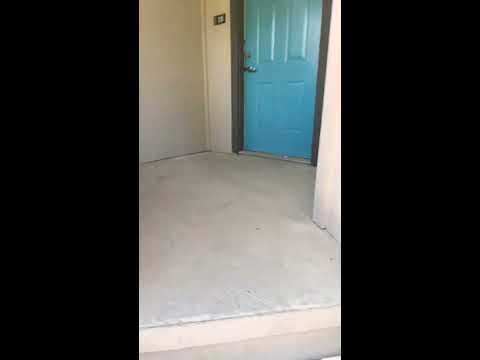 A2 (744sqft) designer