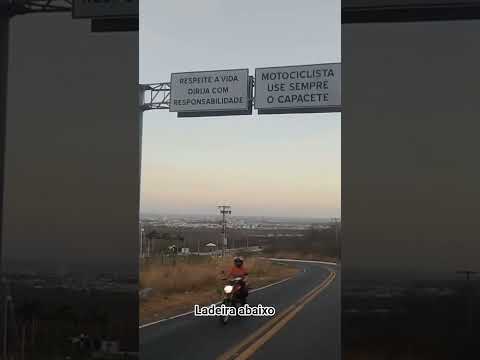 serra da Meruoca Sobral ceará