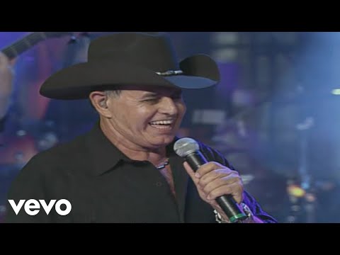 Gino & Geno - A Galera Do Chapéu (Ao Vivo)