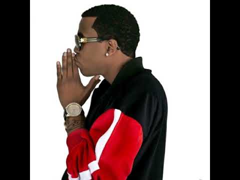 BRISCO FT. KEVIN RUDOLF - 2NITE (( ZOMBIFIED BY DJ DEATH 2017 CDQ ))