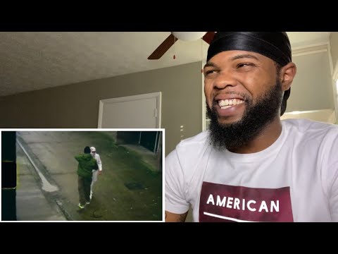 SL x Sa Palieu “Hit The Block” Reaction!!!