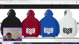 Supreme Week 6 Droplist Review FW23 | Bounty Hunter Collab | Finding Resell