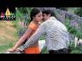 Nenunnanu Songs Neekosam Neekosam Video Song Nagarjuna Aarti Aggarwal Sri Balaji Video