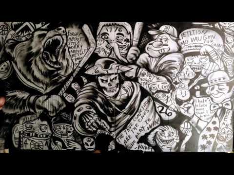 PESHAKA - Пропилян