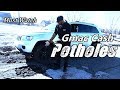 GmacCash Potholes Official Video