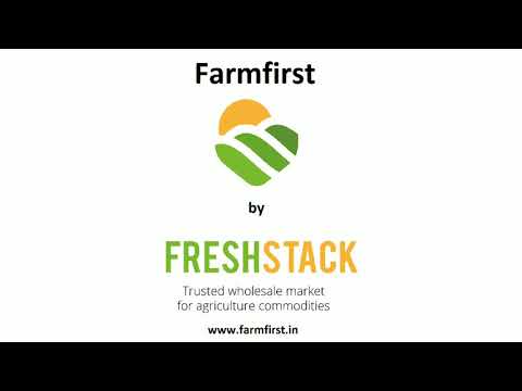 Farmfirst Wholesale