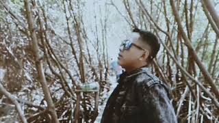 Download lagu Fiersa Besari - Cerita panjang di Hidup yang singkat mp3