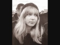 Pattie Boyd - Beautiful Girl