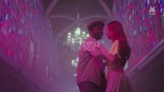 Silvestre Dangond &amp; Maluma - Vivir Bailando (Preview)