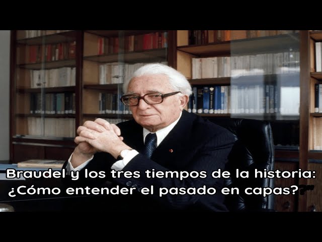 Vídeo relacionado con La identidad de Francia iii: 3 (SIN COLECCION)