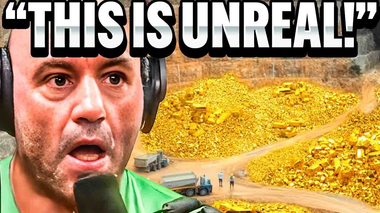 YouTube Thumbnail Downloader FULL HQ IMAGE