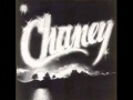 Estoy de vuelta - Conjunto Chaney