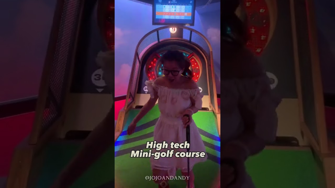 YouTube Short thumbnail