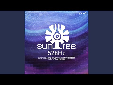 528hz