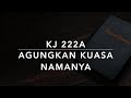 KJ 222a