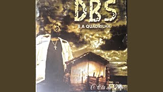 Basta Acredita (Amém)