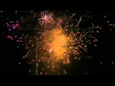 Depka - Smoked (Original Mix) [Suffused Music]