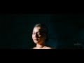 Aishwarya Hot Back Nude In Bra
