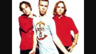 Ben Folds Five - For Those Of Y'All That Wear Fanny Packs (Audio Only)