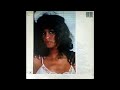 Lamont Dozier - Interlude