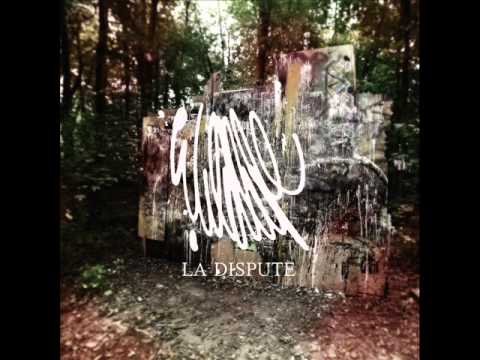 La Dispute - The Most Beautiful Bitter Fruit w/ lyrics