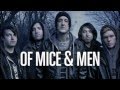 Of Mice & Men - OHIOISONFIRE 