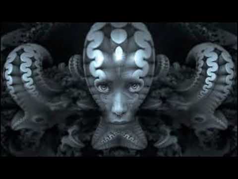 Maximus Jay ~ 9 Sound System Bangers ~ (Demo Mix) Acid Techno ~ Nov 2018