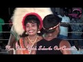 Tamil Record Dance 2019 Latest Tamilnadu Village Aadal Padal Dance Indian Record Dance 2019 929