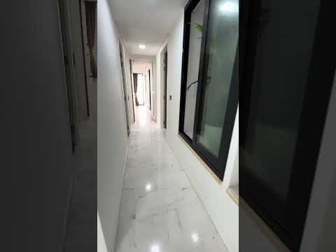 The Trizon, 8 Ridgewood Close, Tanglin / Holland / Bukit Timah, 3 Bedrooms, 1,593 sqft, Condominium For Rent, by Joseph Goh, 500293402 - PropertyGuru.com.sg