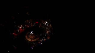 Correcting Grammar - Let's Play Baldur's Gate Bonus Part 14