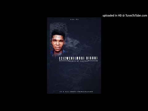 Toshi Paso Doble - Kanti (Afro Warriors  Afrozone Remix)