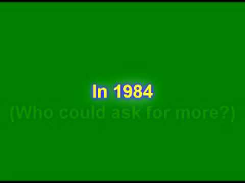 download lagu mp3 mp4 Bowie 1984 Lyrics, download lagu Bowie 1984 Lyrics gratis, unduh video klip Bowie 1984 Lyrics
