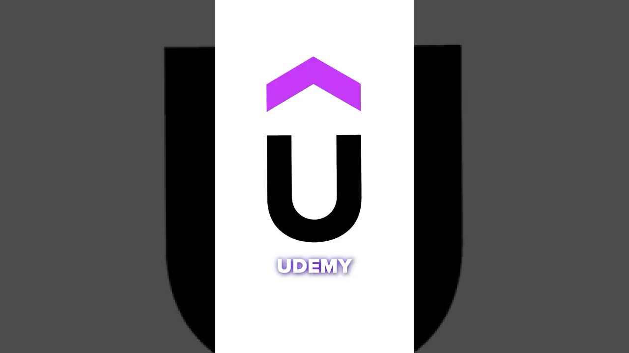 Udemy Personal Plan - Worth It?