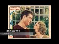 Close your eyes Al Bowlly & Ray Noble Orchestra  1933