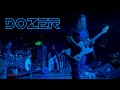 Dozer - Rings Of Saturn + Supersoul
