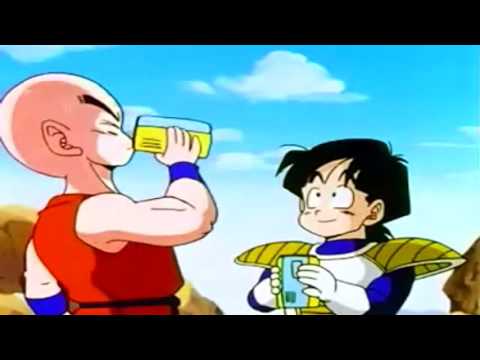 AMV - BEARMAN x DOCTOR x FENDER - DRINK BEER REMIX