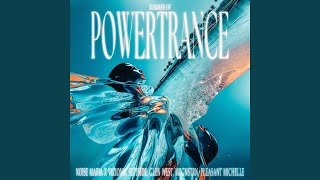 Download lagu The Money Song mp3 Download lagu The Money Song mp3