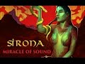 Miracle Of Sound - Sirona (Celtic Metal Song)
