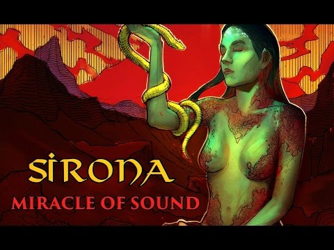 Sirona video