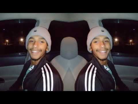 YOUNG JACK - POP OUT