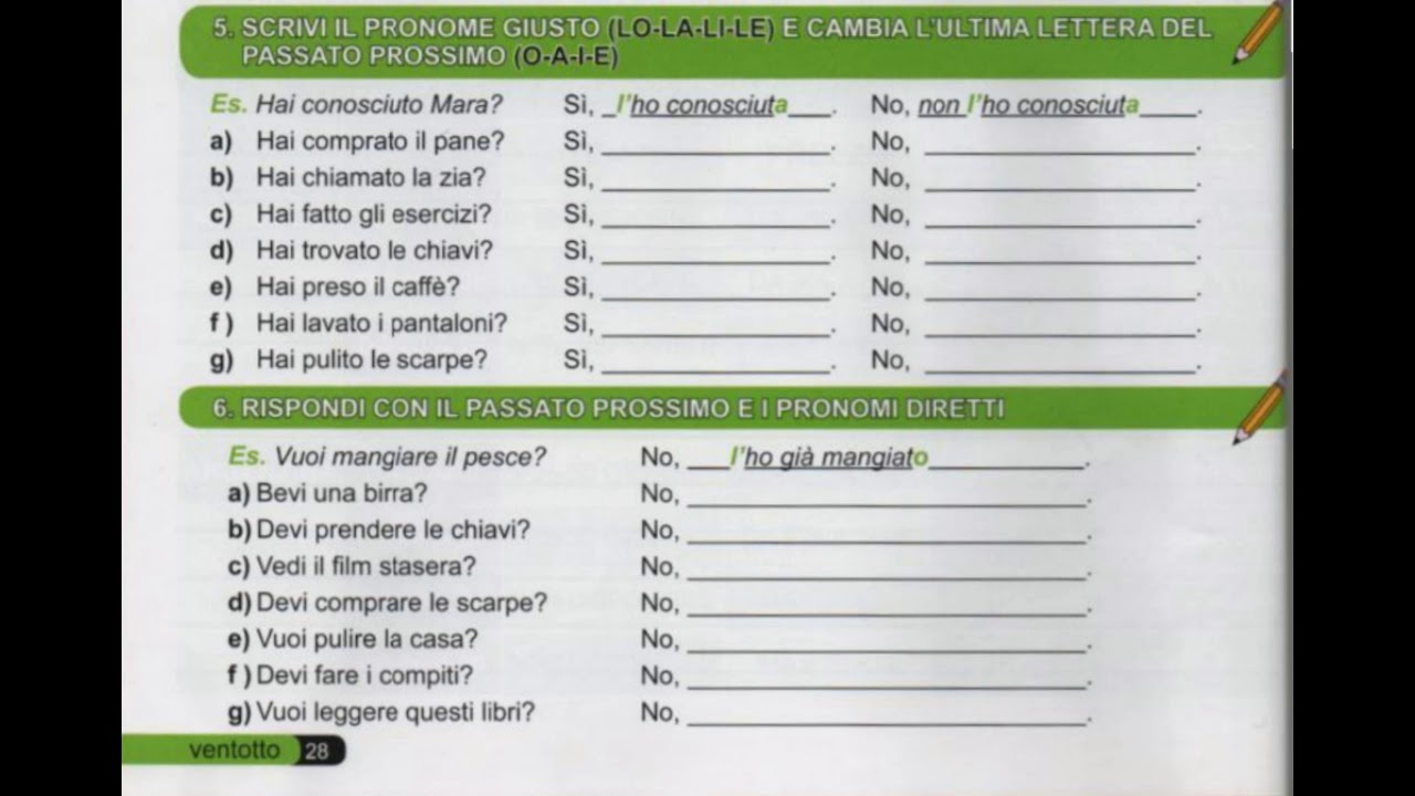 FACILE FACILE A2-P28-2
