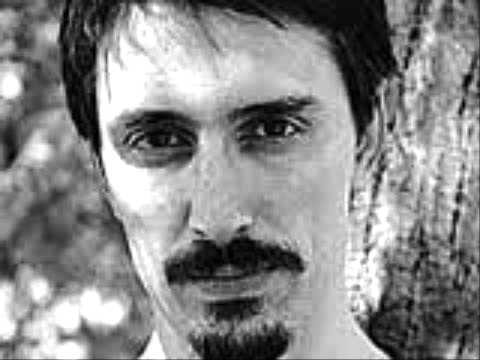 Subverso - Memoria rebelde