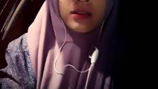 Download lagu Bunga Nirwana mp3 Download lagu Bunga Nirwana mp3