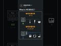 Modbus RTU Vs TCP IP