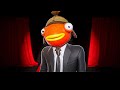 Tiko Fishy Got Drip Official Music Video